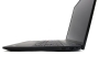 【即納パソコン】ThinkPad E16 Gen1 (Win11pro64) 5N13　※テンキー付(45110、03)