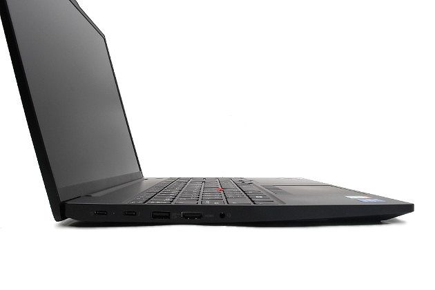 【即納パソコン】ThinkPad E16 Gen1 (Win11pro64) 5N13　※テンキー付(45110、04) 拡大