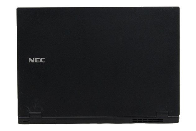 【即納パソコン】VersaPro VKT16/X-7 (Win11pro64) 5N10　※テンキー付(45112、02) 拡大