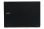 【即納パソコン】VersaPro VKT16/X-7 (Win11pro64) 5N10　※テンキー付(45112、02)