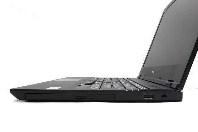 【即納パソコン】VersaPro VKT16/X-7 (Win11pro64) 5N10　※テンキー付(45112、03) 拡大