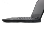 【即納パソコン】VersaPro VKT16/X-7 (Win11pro64) 5N10　※テンキー付(45112、03)
