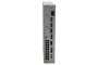 【即納パソコン】Mate MKM22/C-5 (Win11pro64) 5D9(45117、02)