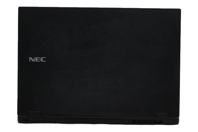 【即納パソコン】VersaPro VKT16/X-5 (Win11pro64) 5N8　※テンキー付(45118、02) 拡大