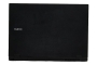 【即納パソコン】VersaPro VKT16/X-5 (Win11pro64) 5N8　※テンキー付(45118、02)