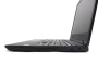 【即納パソコン】VersaPro VKT16/X-5 (Win11pro64) 5N8　※テンキー付(45118、03)
