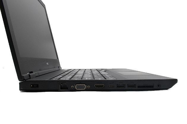 【即納パソコン】VersaPro VKT16/X-5 (Win11pro64) 5N8　※テンキー付(45118、04) 拡大