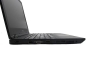 【即納パソコン】VersaPro VKT16/X-5 (Win11pro64) 5N8　※テンキー付(45118、04)