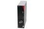 【即納パソコン】ESPRIMO D7011/GX (Win11pro64)(SSD新品) 5D10(45135)