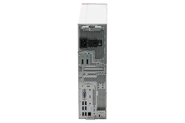 【即納パソコン】ESPRIMO D7011/GX (Win11pro64)(SSD新品) 5D10(45135、02) 拡大