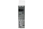 【即納パソコン】ESPRIMO D7011/GX (Win11pro64)(SSD新品) 5D10(45135、02)