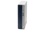 【即納パソコン】Mate MKH29/B-9 (Win11pro64)(SSD新品) 7D10(45136)