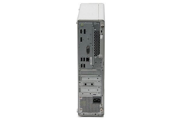 【即納パソコン】Mate MKH29/B-9 (Win11pro64)(SSD新品) 7D10(45136、02) 拡大