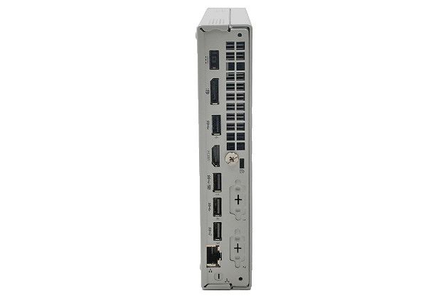 【即納パソコン】Mate MKM23/C-9 (Win11pro64) 5D10(45137、02) 拡大