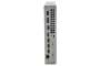 【即納パソコン】Mate MKM23/C-9 (Win11pro64) 5D10(45137、02)