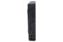 【即納パソコン】ProDesk 400 G4 DM (Win11pro64)(SSD新品) 5D8(45139、02)