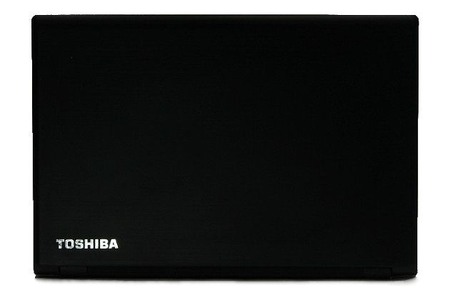 【即納パソコン】dynabook BZ35/MBSD (Win11pro64) 5N8　※テンキー付(45164、02) 拡大