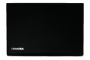 【即納パソコン】dynabook BZ35/MBSD (Win11pro64) 5N8　※テンキー付(45164、02)