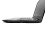【即納パソコン】dynabook BZ35/MBSD (Win11pro64) 5N8　※テンキー付(45164、03)