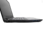 【即納パソコン】dynabook BZ35/MBSD (Win11pro64) 5N8　※テンキー付(45164、04)