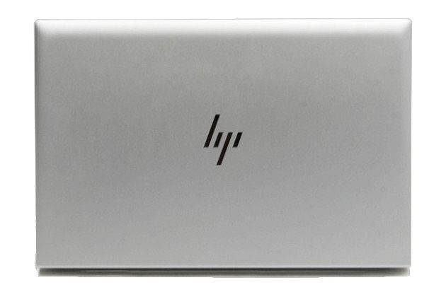 【即納パソコン】EliteBook 840 G7 (Win11pro64) 5N10(45165、02) 拡大