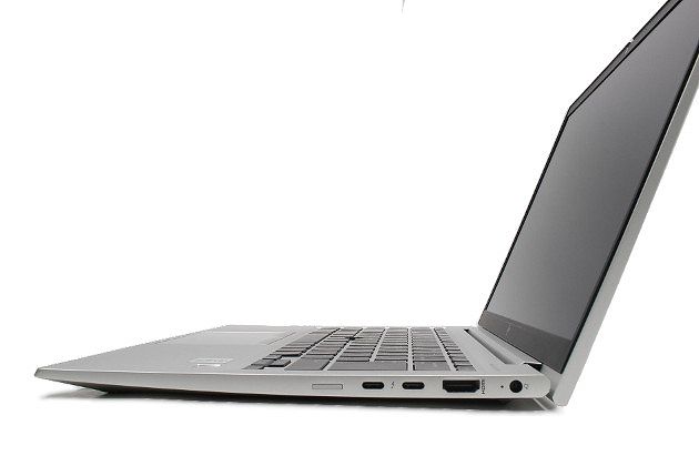 【即納パソコン】EliteBook 840 G7 (Win11pro64) 5N10(45165、03) 拡大