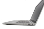 【即納パソコン】EliteBook 840 G7 (Win11pro64) 5N10(45165、03)