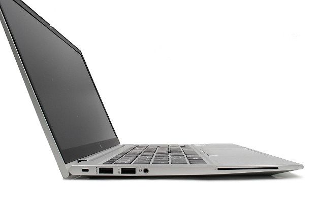 【即納パソコン】EliteBook 840 G7 (Win11pro64) 5N10(45165、04) 拡大