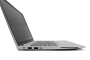 【即納パソコン】EliteBook 840 G7 (Win11pro64) 5N10(45165、04)