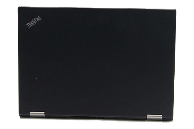 【即納パソコン】ThinkPad X380 Yoga (Win11pro64) 5N8(45175、02) 拡大