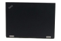 【即納パソコン】ThinkPad X380 Yoga (Win11pro64) 5N8(45175、02)