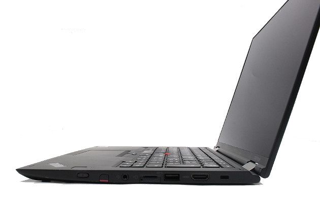 【即納パソコン】ThinkPad X380 Yoga (Win11pro64) 5N8(45175、03) 拡大
