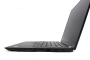 【即納パソコン】ThinkPad X380 Yoga (Win11pro64) 5N8(45175、03)