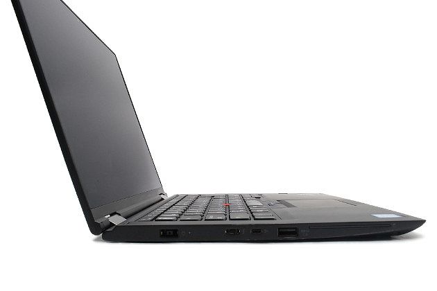 【即納パソコン】ThinkPad X380 Yoga (Win11pro64) 5N8(45175、04) 拡大