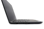 【即納パソコン】ThinkPad X380 Yoga (Win11pro64) 5N8(45175、04)