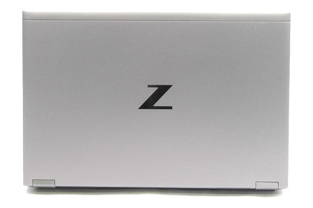 【即納パソコン】 ZBook Fury 15 G7 (Win11pro64) 7N10　※テンキー付(45167、02) 拡大