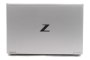 【即納パソコン】 ZBook Fury 15 G7 (Win11pro64) 7N10　※テンキー付(45167、02)