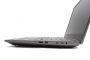 【即納パソコン】 ZBook Fury 15 G7 (Win11pro64) 7N10　※テンキー付(45167、03)