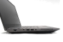 【即納パソコン】 ZBook Fury 15 G7 (Win11pro64) 7N10　※テンキー付(45167、04)