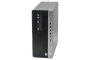 【即納パソコン】EliteDesk 800 G5 TWR (Win11pro64) 9D9(45207)
