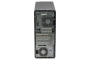 【即納パソコン】EliteDesk 800 G5 TWR (Win11pro64) 9D9(45207、02)