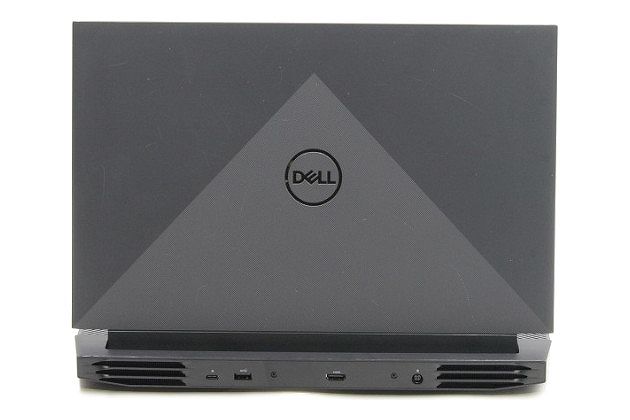 【即納パソコン】 G15 5520 (Win11pro64)(SSD新品) 7N12　※テンキー付(45208、02) 拡大