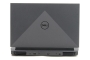 【即納パソコン】 G15 5520 (Win11pro64)(SSD新品) 7N12　※テンキー付(45208、02)