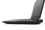 【即納パソコン】 G15 5520 (Win11pro64)(SSD新品) 7N12　※テンキー付(45208、03)