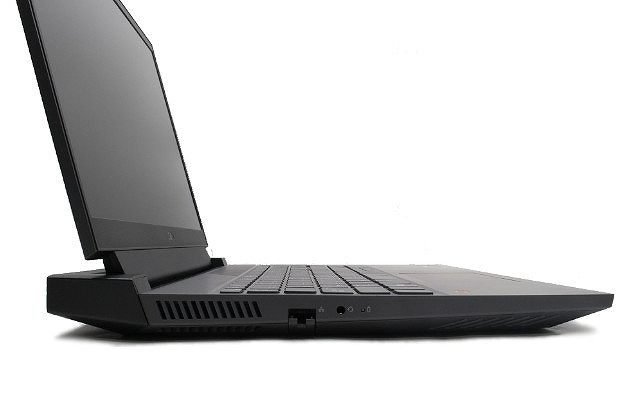 【即納パソコン】 G15 5520 (Win11pro64)(SSD新品) 7N12　※テンキー付(45208、04) 拡大