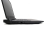 【即納パソコン】 G15 5520 (Win11pro64)(SSD新品) 7N12　※テンキー付(45208、04)