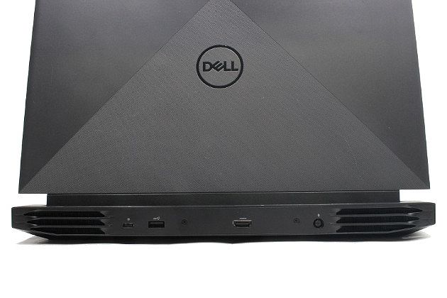 【即納パソコン】 G15 5520 (Win11pro64)(SSD新品) 7N12　※テンキー付(45208、05) 拡大