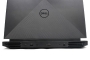 【即納パソコン】 G15 5520 (Win11pro64)(SSD新品) 7N12　※テンキー付(45208、05)