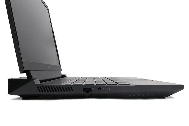 【即納パソコン】 G15 5530 (Win11pro64)(SSD新品) 7N13　※テンキー付(45209、04) 拡大