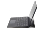 【即納パソコン】 Surface Pro (第5世代) ブラック (Win11pro64) 7T8(45218、03)